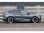 Skoda Enyaq 60 180pk Sportline | Navigatie | Trekhaak | Apple CarPlay/ Android Auto | Adaptive Cruise