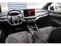 Skoda Enyaq 60 180pk Sportline | Navigatie | Trekhaak | Apple CarPlay/ Android Auto | Adaptive Cruise
