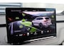 Skoda Enyaq 60 180pk Sportline | Navigatie | Trekhaak | Apple CarPlay/ Android Auto | Adaptive Cruise