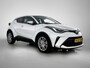 Toyota C-HR 1.8 Hybrid Executive