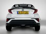 Toyota C-HR 1.8 Hybrid Executive