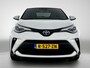 Toyota C-HR 1.8 Hybrid Executive