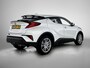 Toyota C-HR 1.8 Hybrid Executive