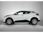 Toyota C-HR 1.8 Hybrid Executive