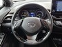 Toyota C-HR 1.8 Hybrid Executive