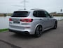 BMW X5 xDrive45e High Executive | M-sport | Hifi Sound | Schuif-/kantel Pano | Laser LED | Soft doorclose | Head-Up | Adapt. Cruise | Matt frozen gray wrap