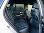 BMW X5 xDrive45e High Executive | M-sport | Hifi Sound | Schuif-/kantel Pano | Laser LED | Soft doorclose | Head-Up | Adapt. Cruise | Matt frozen gray wrap