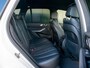 BMW X5 xDrive45e High Executive | M-sport | Hifi Sound | Schuif-/kantel Pano | Spoiler pakket! | Soft doorclose | Head-Up | Adapt. Cruise | Matt frozen gray wrap