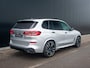 BMW X5 xDrive45e High Executive | M-sport | Hifi Sound | Schuif-/kantel Pano | Laser LED | Soft doorclose | Head-Up | Adapt. Cruise | Matt frozen gray wrap