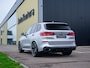 BMW X5 xDrive45e High Executive | M-sport | Hifi Sound | Schuif-/kantel Pano | Laser LED | Soft doorclose | Head-Up | Adapt. Cruise | Matt frozen gray wrap