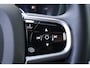 Volvo V60 2.0 T6 Plug-in hybrid AWD Plus Dark | Adaptieve Cruise Control | Harman Kardon Audio | 360° Parkeercamera | Head-Up Display | Stoel-/Stuurverwarming |