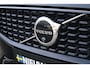 Volvo V60 2.0 T6 Plug-in hybrid AWD Plus Dark | Adaptieve Cruise Control | Harman Kardon Audio | 360° Parkeercamera | Head-Up Display | Stoel-/Stuurverwarming |