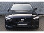 Volvo V60 2.0 T6 Plug-in hybrid AWD Plus Dark | Adaptieve Cruise Control | Harman Kardon Audio | 360° Parkeercamera | Head-Up Display | Stoel-/Stuurverwarming |
