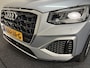 Audi Q2 35 TFSI 150 PK Pro Line S Tronic Camera / Standkachel / PDC / Stoelverw. / Cruise Contr.