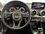 Audi Q2 35 TFSI 150 PK Pro Line S Tronic Camera / Standkachel / PDC / Stoelverw. / Cruise Contr.