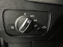 Audi Q2 35 TFSI 150 PK Pro Line S Tronic Camera / Standkachel / PDC / Stoelverw. / Cruise Contr.