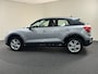 Audi Q2 35 TFSI 150 PK Pro Line S Tronic Camera / Standkachel / PDC / Stoelverw. / Cruise Contr.