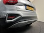 Audi Q2 35 TFSI 150 PK Pro Line S Tronic Camera / Standkachel / PDC / Stoelverw. / Cruise Contr.