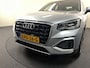 Audi Q2 35 TFSI 150 PK Pro Line S Tronic Camera / Standkachel / PDC / Stoelverw. / Cruise Contr.