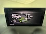 Audi Q2 35 TFSI 150 PK Pro Line S Tronic Camera / Standkachel / PDC / Stoelverw. / Cruise Contr.