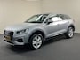 Audi Q2 35 TFSI 150 PK Pro Line S Tronic Camera / Standkachel / PDC / Stoelverw. / Cruise Contr.