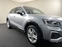 Audi Q2 35 TFSI 150 PK Pro Line S Tronic Camera / Standkachel / PDC / Stoelverw. / Cruise Contr.