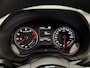 Audi Q2 35 TFSI 150 PK Pro Line S Tronic Camera / Standkachel / PDC / Stoelverw. / Cruise Contr.