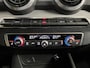 Audi Q2 35 TFSI 150 PK Pro Line S Tronic Camera / Standkachel / PDC / Stoelverw. / Cruise Contr.