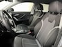 Audi Q2 35 TFSI 150 PK Pro Line S Tronic Camera / Standkachel / PDC / Stoelverw. / Cruise Contr.