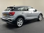 Audi Q2 35 TFSI 150 PK Pro Line S Tronic Camera / Standkachel / PDC / Stoelverw. / Cruise Contr.