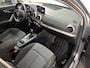 Audi Q2 35 TFSI 150 PK Pro Line S Tronic Camera / Standkachel / PDC / Stoelverw. / Cruise Contr.