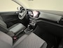 Volkswagen T-Cross 1.0 TSI Life Edition DSG RIJKLAAR Model 2025 Carplay / Camera / Stoelverw. / Keyless / Led / Dode hoek