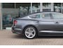 Audi A5 Sportback 35 TFSI S-LINE 150pk | LED | Climate | Cruise | Navi | Carplay | Bluetooth | Half Leder