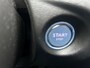 Opel Grandland X INNOVATION 1.2T Navi, Leder, 19 inch. LM Velgen, Key Less