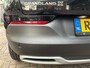 Opel Grandland X INNOVATION 1.2T Navi, Leder, 19 inch. LM Velgen, Key Less