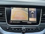Opel Grandland X INNOVATION 1.2T Navi, Leder, 19 inch. LM Velgen, Key Less