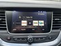 Opel Grandland X INNOVATION 1.2T Navi, Leder, 19 inch. LM Velgen, Key Less