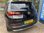 Opel Grandland X INNOVATION 1.2T Navi, Leder, 19 inch. LM Velgen, Key Less