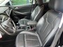 Opel Grandland X INNOVATION 1.2T Navi, Leder, 19 inch. LM Velgen, Key Less