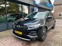 Opel Grandland X INNOVATION 1.2T Navi, Leder, 19 inch. LM Velgen, Key Less