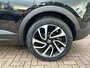 Opel Grandland X INNOVATION 1.2T Navi, Leder, 19 inch. LM Velgen, Key Less