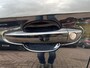 Opel Grandland X INNOVATION 1.2T Navi, Leder, 19 inch. LM Velgen, Key Less