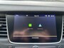 Opel Grandland X INNOVATION 1.2T Navi, Leder, 19 inch. LM Velgen, Key Less