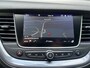 Opel Grandland X INNOVATION 1.2T Navi, Leder, 19 inch. LM Velgen, Key Less