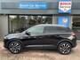 Opel Grandland X INNOVATION 1.2T Navi, Leder, 19 inch. LM Velgen, Key Less