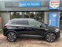 Opel Grandland X INNOVATION 1.2T Navi, Leder, 19 inch. LM Velgen, Key Less