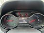Opel Grandland X INNOVATION 1.2T Navi, Leder, 19 inch. LM Velgen, Key Less