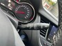 Opel Grandland X INNOVATION 1.2T Navi, Leder, 19 inch. LM Velgen, Key Less