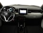 Suzuki Ignis 1.2 Select | Apple Carplay / Android Auto (Navigatie) | Airco | Achteruitrijcamera | Stoelverwarming |