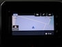 Suzuki Ignis 1.2 Select | Apple Carplay / Android Auto (Navigatie) | Airco | Achteruitrijcamera | Stoelverwarming |